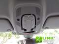 Audi A5 Sportback 190 CV Business Sport Wit - thumbnail 39