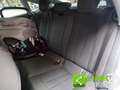 Audi A5 Sportback 190 CV Business Sport Wit - thumbnail 20