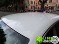 Audi A5 Sportback 190 CV Business Sport Wit - thumbnail 35