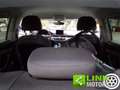 Audi A5 Sportback 190 CV Business Sport Wit - thumbnail 25