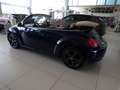 Volkswagen New Beetle Cabrio 2.0 tiptronic FL 116 CV Azul - thumbnail 17