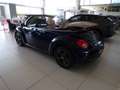 Volkswagen New Beetle Cabrio 2.0 tiptronic FL 116 CV Azul - thumbnail 6