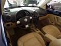 Volkswagen New Beetle Cabrio 2.0 tiptronic FL 116 CV Azul - thumbnail 10