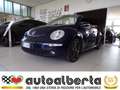 Volkswagen New Beetle Cabrio 2.0 tiptronic FL 116 CV Azul - thumbnail 14