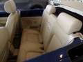 Volkswagen New Beetle Cabrio 2.0 tiptronic FL 116 CV Azul - thumbnail 11