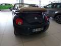 Volkswagen New Beetle Cabrio 2.0 tiptronic FL 116 CV Azul - thumbnail 5