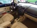 Volkswagen New Beetle Cabrio 2.0 tiptronic FL 116 CV Azul - thumbnail 9