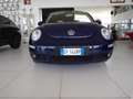Volkswagen New Beetle Cabrio 2.0 tiptronic FL 116 CV Azul - thumbnail 16