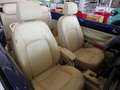 Volkswagen New Beetle Cabrio 2.0 tiptronic FL 116 CV Azul - thumbnail 8
