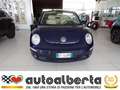 Volkswagen New Beetle Cabrio 2.0 tiptronic FL 116 CV Azul - thumbnail 2