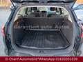 Ford Focus Turnier Business Schwarz - thumbnail 12