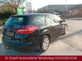 Ford Focus Turnier Business Schwarz - thumbnail 6