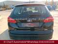 Ford Focus Turnier Business Schwarz - thumbnail 8