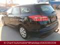 Ford Focus Turnier Business Schwarz - thumbnail 7