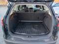 Ford Focus Turnier Business Zwart - thumbnail 9