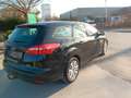 Ford Focus Turnier Business Zwart - thumbnail 6