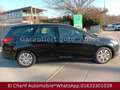 Ford Focus Turnier Business Schwarz - thumbnail 5