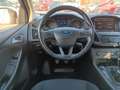 Ford Focus Turnier Business Zwart - thumbnail 10