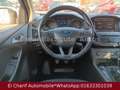 Ford Focus Turnier Business Schwarz - thumbnail 10
