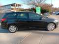Ford Focus Turnier Business Zwart - thumbnail 5