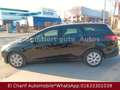 Ford Focus Turnier Business Schwarz - thumbnail 4