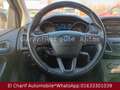 Ford Focus Turnier Business Schwarz - thumbnail 11