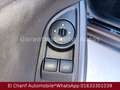 Ford Focus Turnier Business Schwarz - thumbnail 13