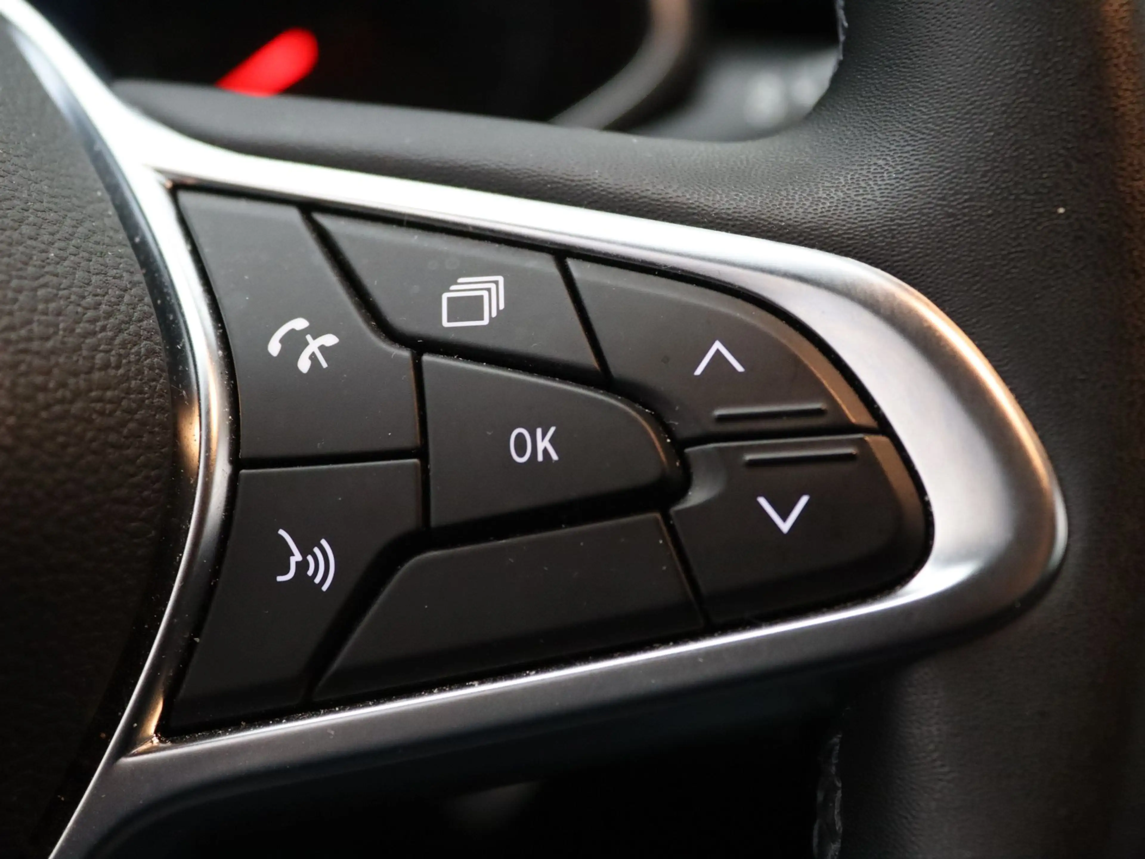 Renault Clio 90pk TCe Zen Apple Carplay/Android Auto | Airco — photo 14