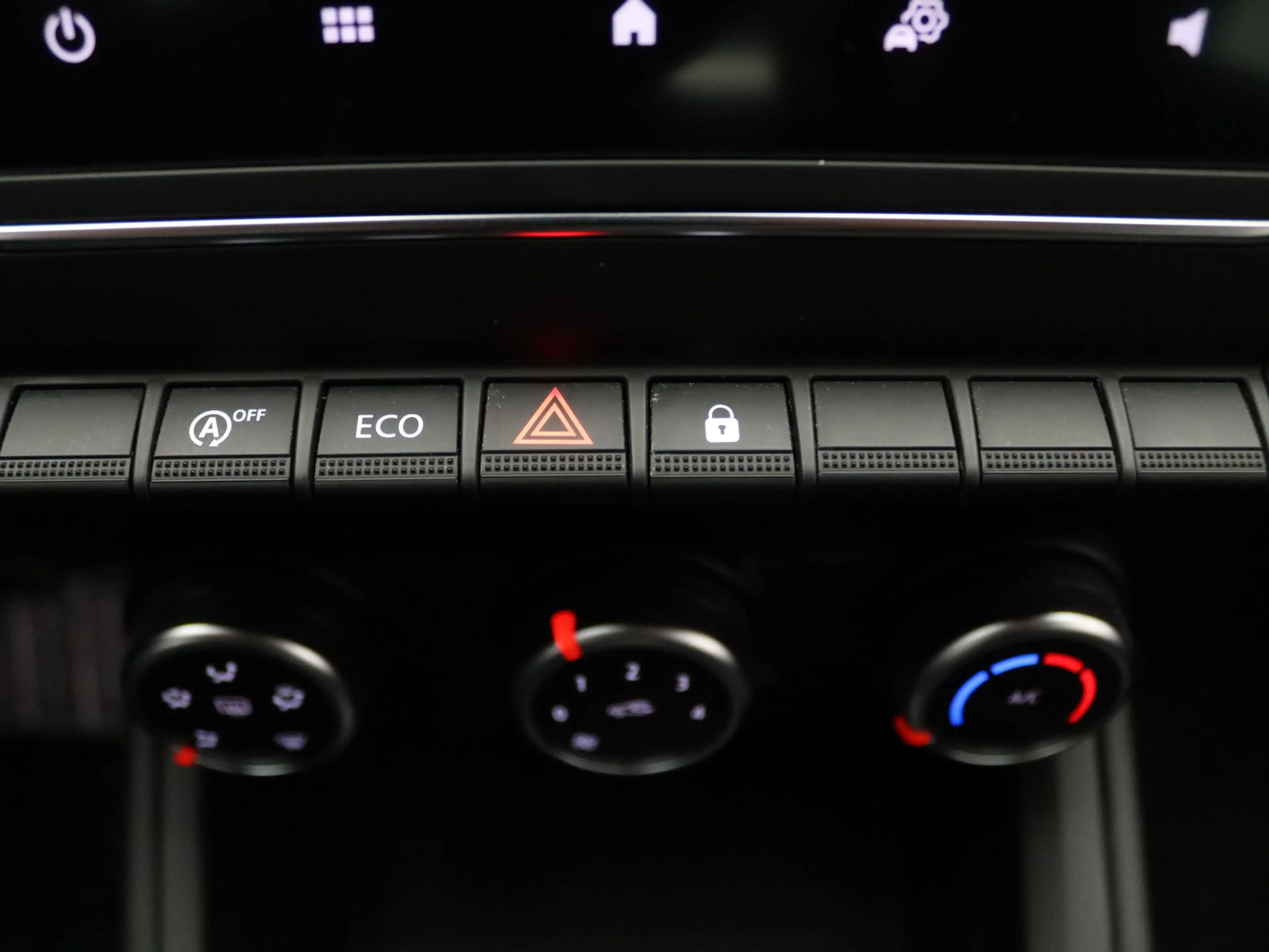 Renault Clio 90pk TCe Zen Apple Carplay/Android Auto | Airco — photo 16