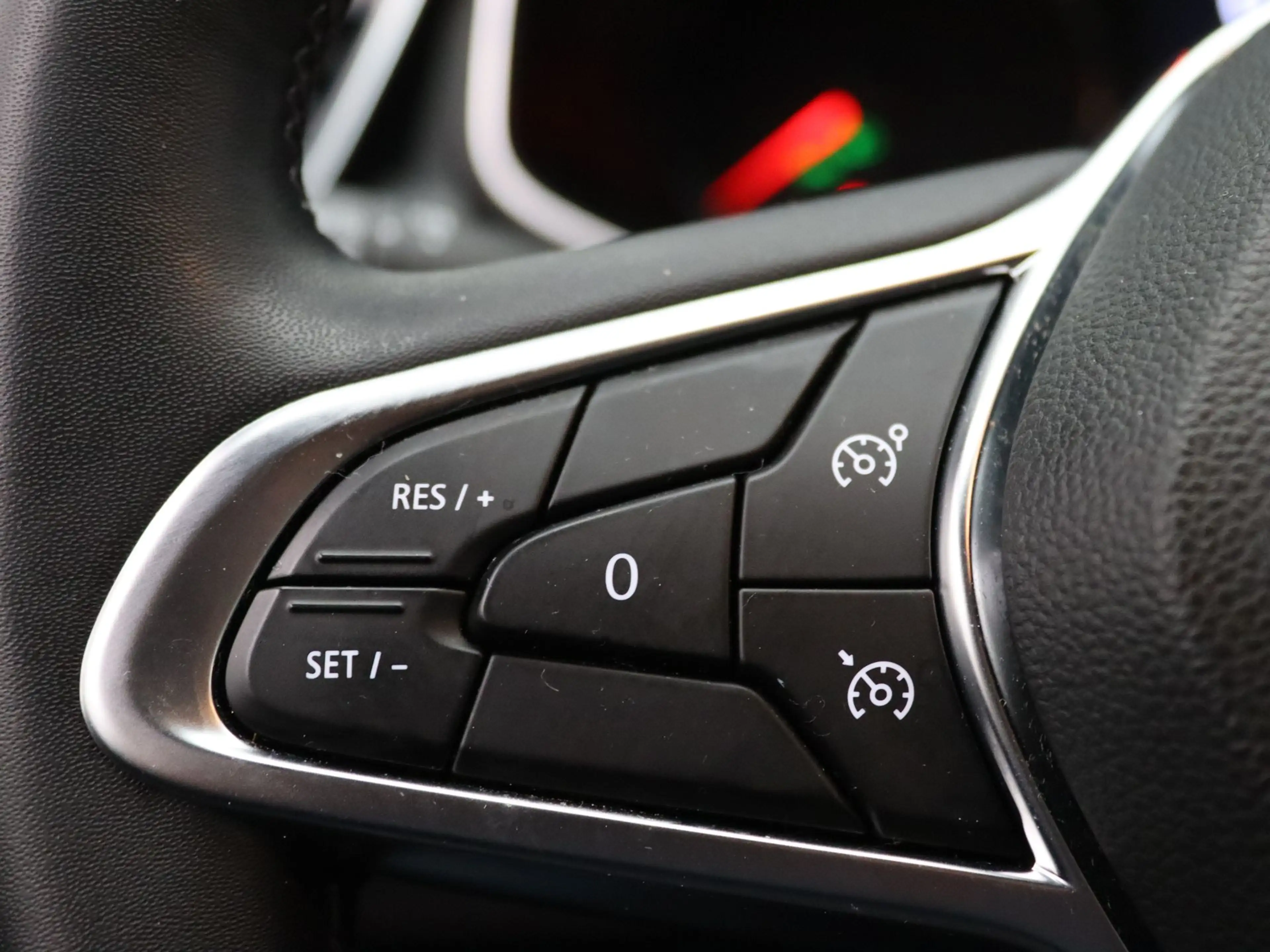 Renault Clio 90pk TCe Zen Apple Carplay/Android Auto | Airco — photo 13