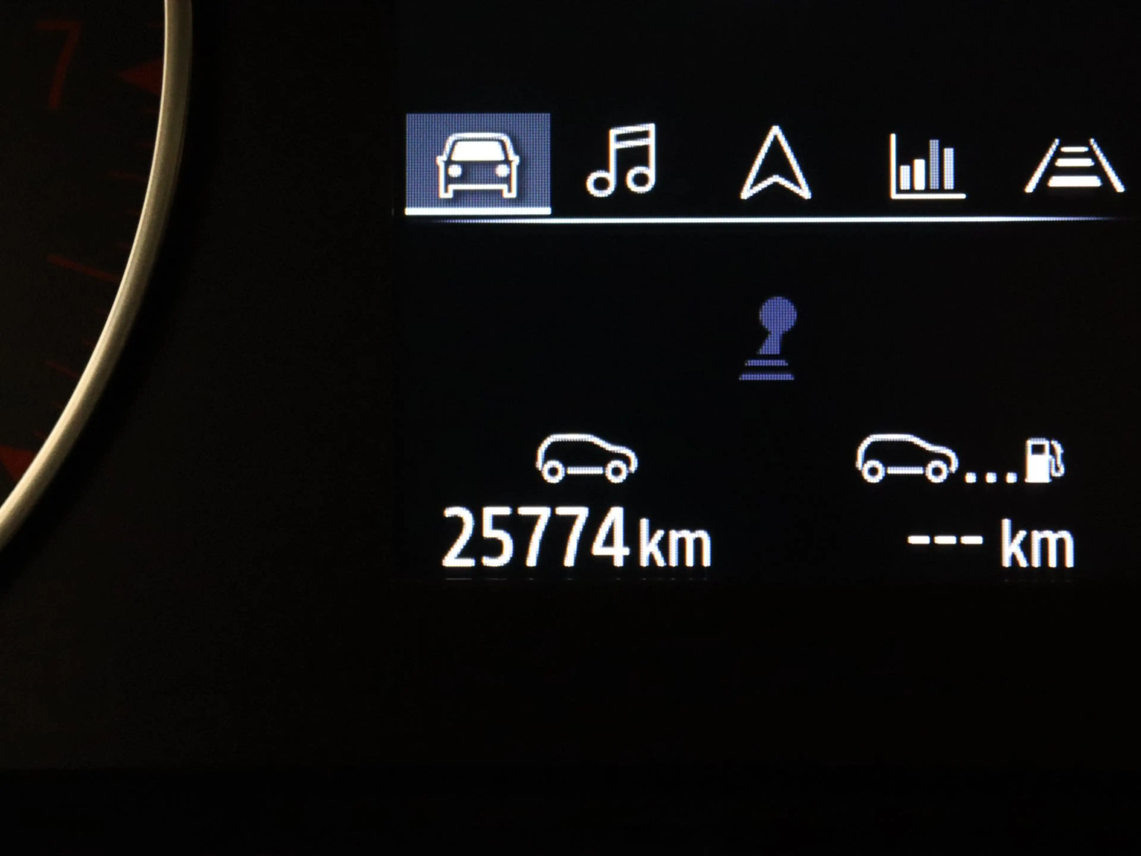 Renault Clio 90pk TCe Zen Apple Carplay/Android Auto | Airco — photo 4