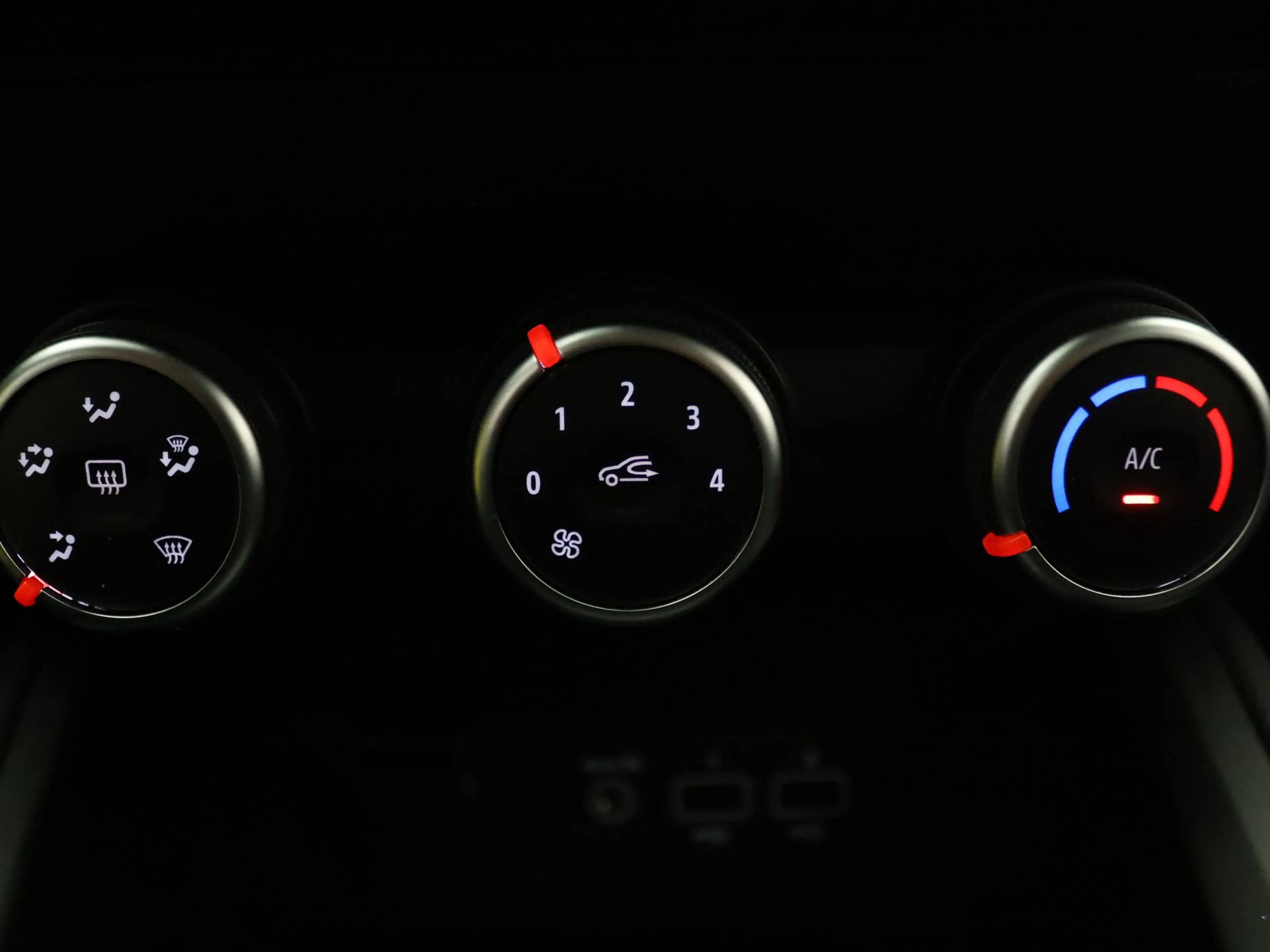 Renault Clio 90pk TCe Zen Apple Carplay/Android Auto | Airco — photo 7