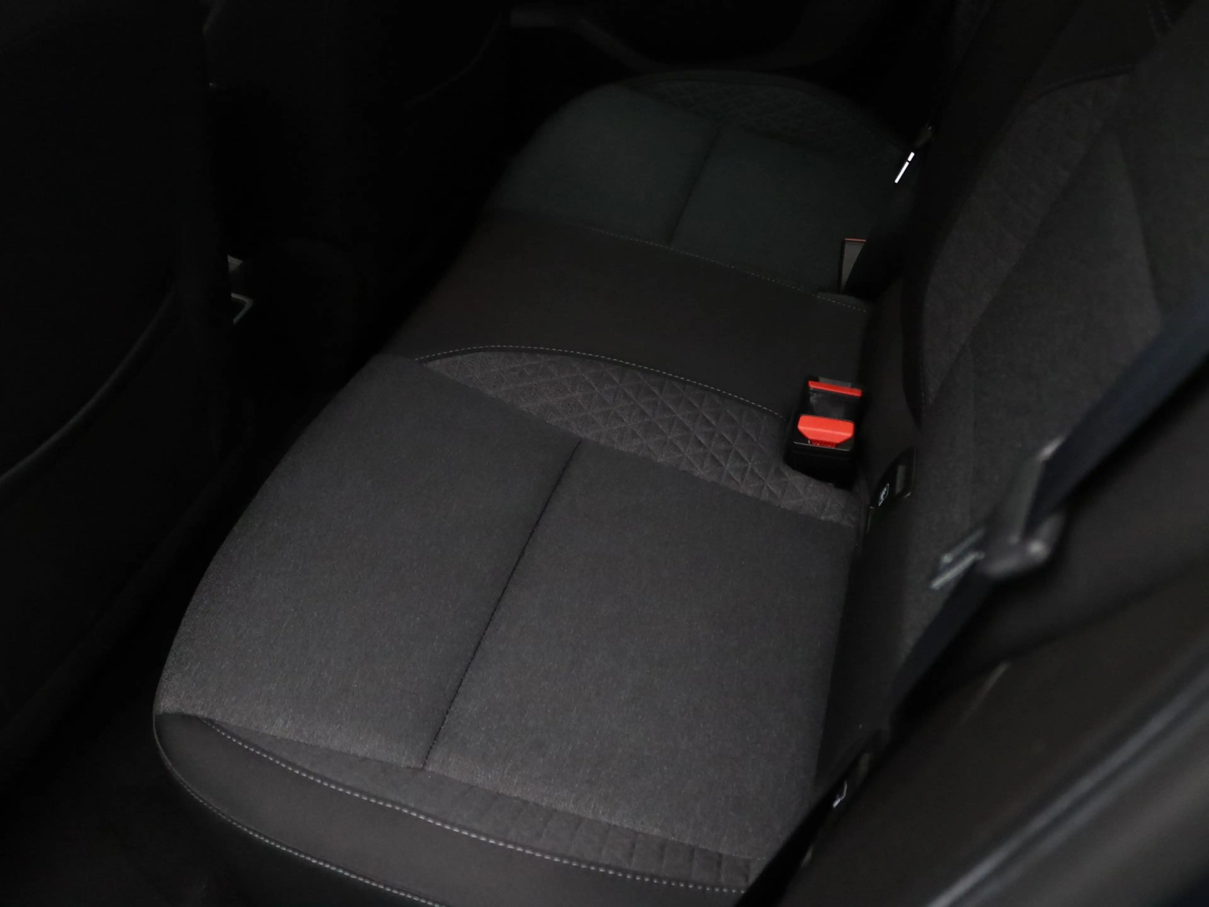 Renault Clio 90pk TCe Zen Apple Carplay/Android Auto | Airco — photo 20