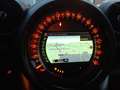 MINI Cooper D Paceman Mini Paceman 2.0 Cooper D Business auto E6 Zwart - thumbnail 15