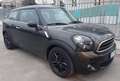 MINI Cooper D Paceman Mini Paceman 2.0 Cooper D Business auto E6 Czarny - thumbnail 2