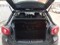 MINI Cooper D Paceman Mini Paceman 2.0 Cooper D Business auto E6 Nero - thumbnail 7