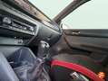 Skoda Fabia 1.0 TSI Monte Carlo 81kW Gris - thumbnail 14