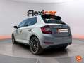 Skoda Fabia 1.0 TSI Monte Carlo 81kW Gris - thumbnail 5