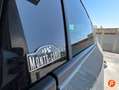 Skoda Fabia 1.0 TSI Monte Carlo 81kW Gris - thumbnail 29
