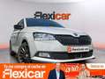 Skoda Fabia 1.0 TSI Monte Carlo 81kW Gris - thumbnail 1
