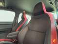 Skoda Fabia 1.0 TSI Monte Carlo 81kW Gris - thumbnail 11
