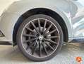 Skoda Fabia 1.0 TSI Monte Carlo 81kW Gris - thumbnail 30