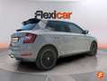 Skoda Fabia 1.0 TSI Monte Carlo 81kW Gris - thumbnail 8