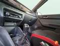 Skoda Fabia 1.0 TSI Monte Carlo 81kW Gris - thumbnail 23