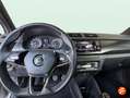 Skoda Fabia 1.0 TSI Monte Carlo 81kW Gris - thumbnail 12