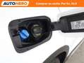 Audi Q3 35 TDI S line Blanco - thumbnail 39
