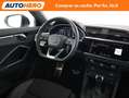 Audi Q3 35 TDI S line Blanco - thumbnail 14