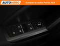 Audi Q3 35 TDI S line Blanco - thumbnail 35