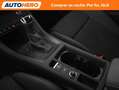 Audi Q3 35 TDI S line Blanco - thumbnail 31