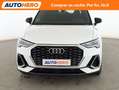 Audi Q3 35 TDI S line Blanco - thumbnail 9